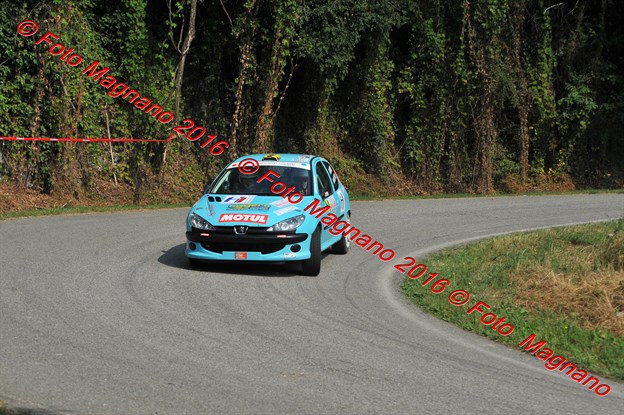 DSC_5206.JPG